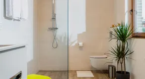 Bungalow Appartements - "Studio Living" - Image 2