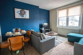 Caledonia Apartment - Image 2