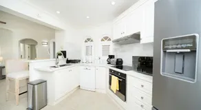 Sugar Hill Estate - B307 by Island Villas - Image 4