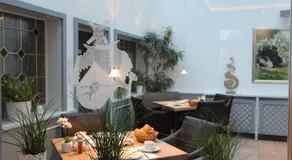 Hotel Thormählen - Image 4