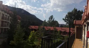 Montaña & relax - Image 4