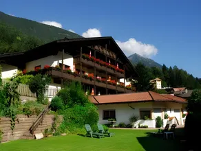 Appartement Riederhof - Image 3