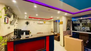 Hotel Faran - Image 3