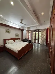 Nakshatra- A home away from home - Image 5