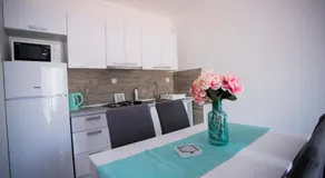 Gavran Apartment Vinjerac - Image 4