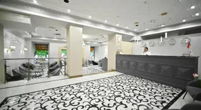 Imperial Palace Hotel Yerevan - Image 5