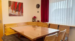 Haus Findling, 10 Personen, Schluchsee, Hochschwarzwaldkarte - Image 4
