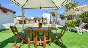 Stunning Home In Terrasini - Image 4