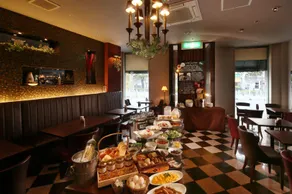 Hotel Quest Shimizu - Image 5