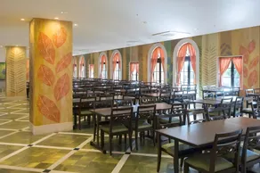 Tokyo Disney Celebration Hotel(R) - Image 5