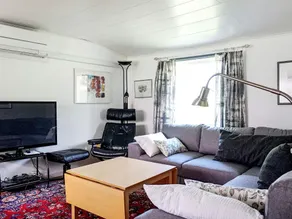 6 person holiday home in Fjällbacka - Image 5