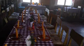 Etno Konak Angela - Image 5