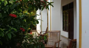 Tandem Guesthouse - Image 4