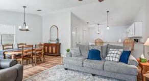 1189 Z3a VILLAGE OF LIBERTY PARK by REMAX Premier - Image 3