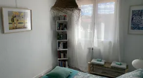 Chambre Le Crès - Image 5