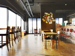 James Blue Hostel - Image 2