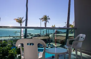 Hotel Las Jacarandas - Image 5