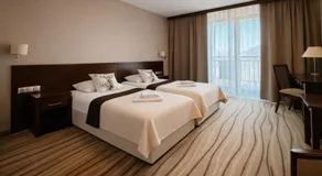 Budowlani Wellness & Medi Kompleks - Image 2
