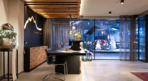 Ladinia Dolomites View - Adults Only - Image 5