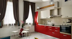Dominus Residence - Image 3