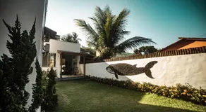 Viamar kitnet - Image 4