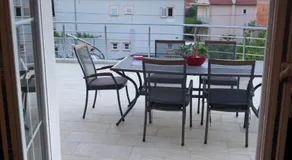 Apartment Jopa - Image 3