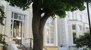 Belsize House (Belsize Park) - Image 4