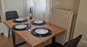 The Argy Apartment - Image 5