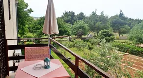 Studio apartments Kiwi-near Paklenica NP - Image 3