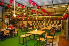 BACPAC MONKEY COLIVING - Image 4
