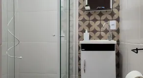 ReCanto dos Passáros - Guaratiba - Image 2