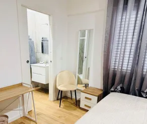 Orfeo Guest House - Image 2