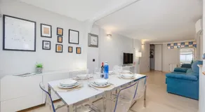 HB Apartments - Torre Vista al Mar - Image 4