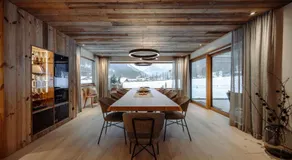 Central - Holiday Resort Flachau - Image 3