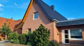 Geräumiges Wohnerlebnis - komfortabel und ruhig - Image 5