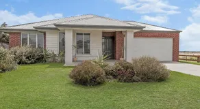LITTLE CROFT - Port Fairy, VIC - Image 3
