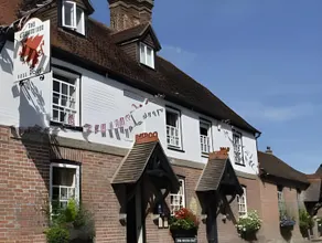 The Griffin Inn - Image 5