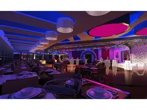 Buyuk Yalcin Hotel - Image 3