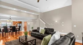 Sunny Sales - Renovated TownHome by Disney! - Image 3