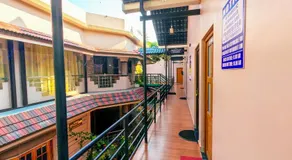 JFZ Homestay - Image 4