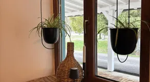 Gurasada Park Hostel - Image 5