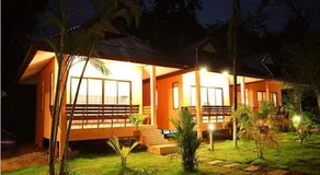 Sawaddee Aonang Resort - Image 4