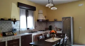Capinera - Image 2