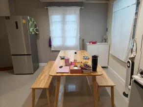 Privacy House - Image 5
