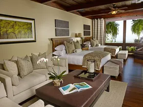 HACIENDA ALTAGRACIA - Image 2