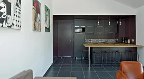 Quintessens - Image 4