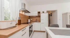 Villa Sukošan by AdriaticLuxuryVillas - Image 2