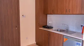 Lakis Court - Image 4