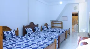 Rochesta Holiday Inn - Image 2