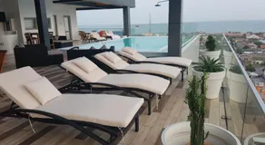 Suncity Hotel Apartment - Image 5